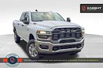 New 2026 Ram 2500 Big Horn Crew Cab for sale #72903D - photo 1