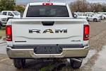 New 2026 Ram 2500 Big Horn Crew Cab for sale #72903D - photo 11