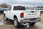 New 2026 Ram 2500 Big Horn Crew Cab for sale #72903D - photo 12