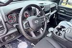 New 2026 Ram 2500 Big Horn Crew Cab for sale #72903D - photo 14