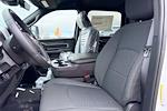 New 2026 Ram 2500 Big Horn Crew Cab for sale #72903D - photo 15