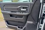 New 2026 Ram 2500 Big Horn Crew Cab for sale #72903D - photo 16