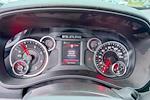 New 2026 Ram 2500 Big Horn Crew Cab for sale #72903D - photo 18
