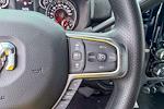 New 2026 Ram 2500 Big Horn Crew Cab for sale #72903D - photo 19