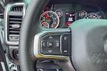 New 2026 Ram 2500 Big Horn Crew Cab for sale #72903D - photo 20