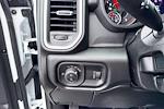 New 2026 Ram 2500 Big Horn Crew Cab for sale #72903D - photo 21