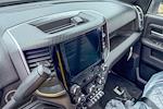New 2026 Ram 2500 Big Horn Crew Cab for sale #72903D - photo 22