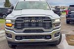 New 2026 Ram 2500 Big Horn Crew Cab for sale #72903D - photo 3