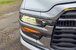 New 2026 Ram 2500 Big Horn Crew Cab for sale #72903D - photo 5