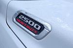 New 2026 Ram 2500 Big Horn Crew Cab for sale #72903D - photo 6