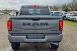 New 2026 Ram 2500 Big Horn Crew Cab for sale #72904D - photo 11