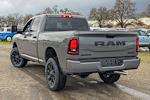 New 2026 Ram 2500 Big Horn Crew Cab for sale #72904D - photo 12