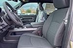 New 2026 Ram 2500 Big Horn Crew Cab for sale #72904D - photo 15