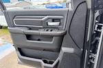New 2026 Ram 2500 Big Horn Crew Cab for sale #72904D - photo 16