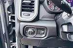 New 2026 Ram 2500 Big Horn Crew Cab for sale #72904D - photo 21