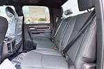 New 2026 Ram 2500 Big Horn Crew Cab for sale #72904D - photo 24