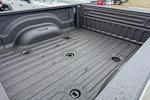 New 2026 Ram 2500 Big Horn Crew Cab for sale #72904D - photo 26