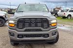 New 2026 Ram 2500 Big Horn Crew Cab for sale #72904D - photo 3