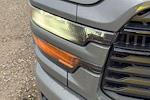 New 2026 Ram 2500 Big Horn Crew Cab for sale #72904D - photo 5