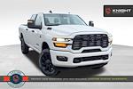 New 2026 Ram 2500 Big Horn Crew Cab for sale #72905D - photo 1