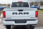 New 2026 Ram 2500 Big Horn Crew Cab for sale #72905D - photo 11