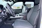 New 2026 Ram 2500 Big Horn Crew Cab for sale #72905D - photo 15