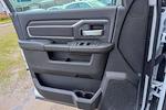 New 2026 Ram 2500 Big Horn Crew Cab for sale #72905D - photo 16