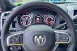 New 2026 Ram 2500 Big Horn Crew Cab for sale #72905D - photo 17
