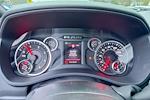 New 2026 Ram 2500 Big Horn Crew Cab for sale #72905D - photo 18