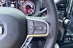 New 2026 Ram 2500 Big Horn Crew Cab for sale #72905D - photo 19