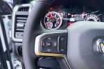 New 2026 Ram 2500 Big Horn Crew Cab for sale #72905D - photo 20
