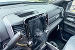 New 2026 Ram 2500 Big Horn Crew Cab for sale #72905D - photo 22