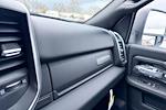 New 2026 Ram 2500 Big Horn Crew Cab for sale #72905D - photo 23