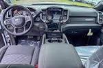 New 2026 Ram 2500 Big Horn Crew Cab for sale #72905D - photo 25