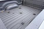 New 2026 Ram 2500 Big Horn Crew Cab for sale #72905D - photo 26