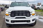 New 2026 Ram 2500 Big Horn Crew Cab for sale #72905D - photo 3