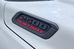 New 2026 Ram 2500 Big Horn Crew Cab for sale #72905D - photo 6