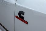 New 2026 Ram 2500 Big Horn Crew Cab for sale #72905D - photo 7