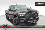 New 2026 Ram 2500 Laramie Crew Cab for sale #72906D - photo 1