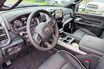 New 2026 Ram 2500 Laramie Crew Cab for sale #72906D - photo 14