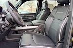New 2026 Ram 2500 Laramie Crew Cab for sale #72906D - photo 15