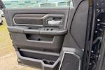 New 2026 Ram 2500 Laramie Crew Cab for sale #72906D - photo 16