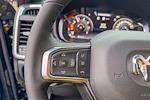 New 2026 Ram 2500 Laramie Crew Cab for sale #72906D - photo 20