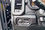 New 2026 Ram 2500 Laramie Crew Cab for sale #72906D - photo 21