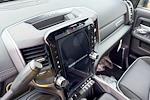 New 2026 Ram 2500 Laramie Crew Cab for sale #72906D - photo 22