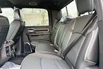 New 2026 Ram 2500 Laramie Crew Cab for sale #72906D - photo 25