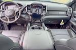 New 2026 Ram 2500 Laramie Crew Cab for sale #72906D - photo 26