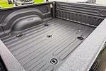 New 2026 Ram 2500 Laramie Crew Cab for sale #72906D - photo 27