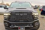 New 2026 Ram 2500 Laramie Crew Cab for sale #72906D - photo 3