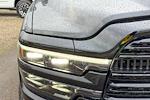 New 2026 Ram 2500 Laramie Crew Cab for sale #72906D - photo 5
